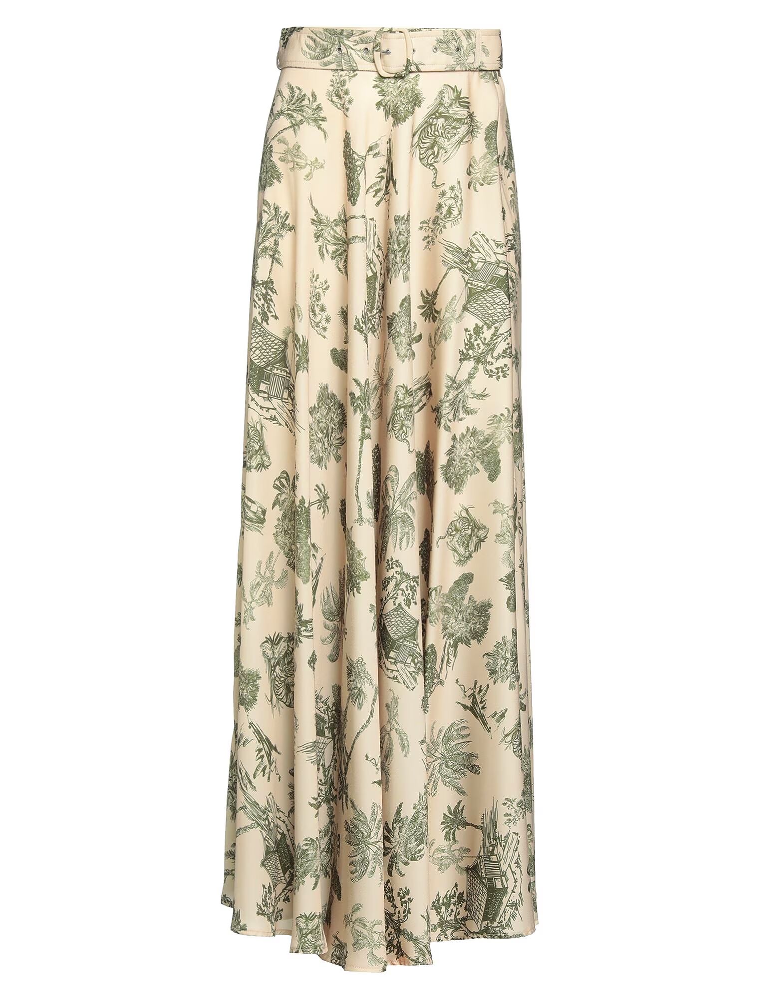 Юбка макси Aniye By, абрикосовый
Юбка макси Aniye By, абрикосовый