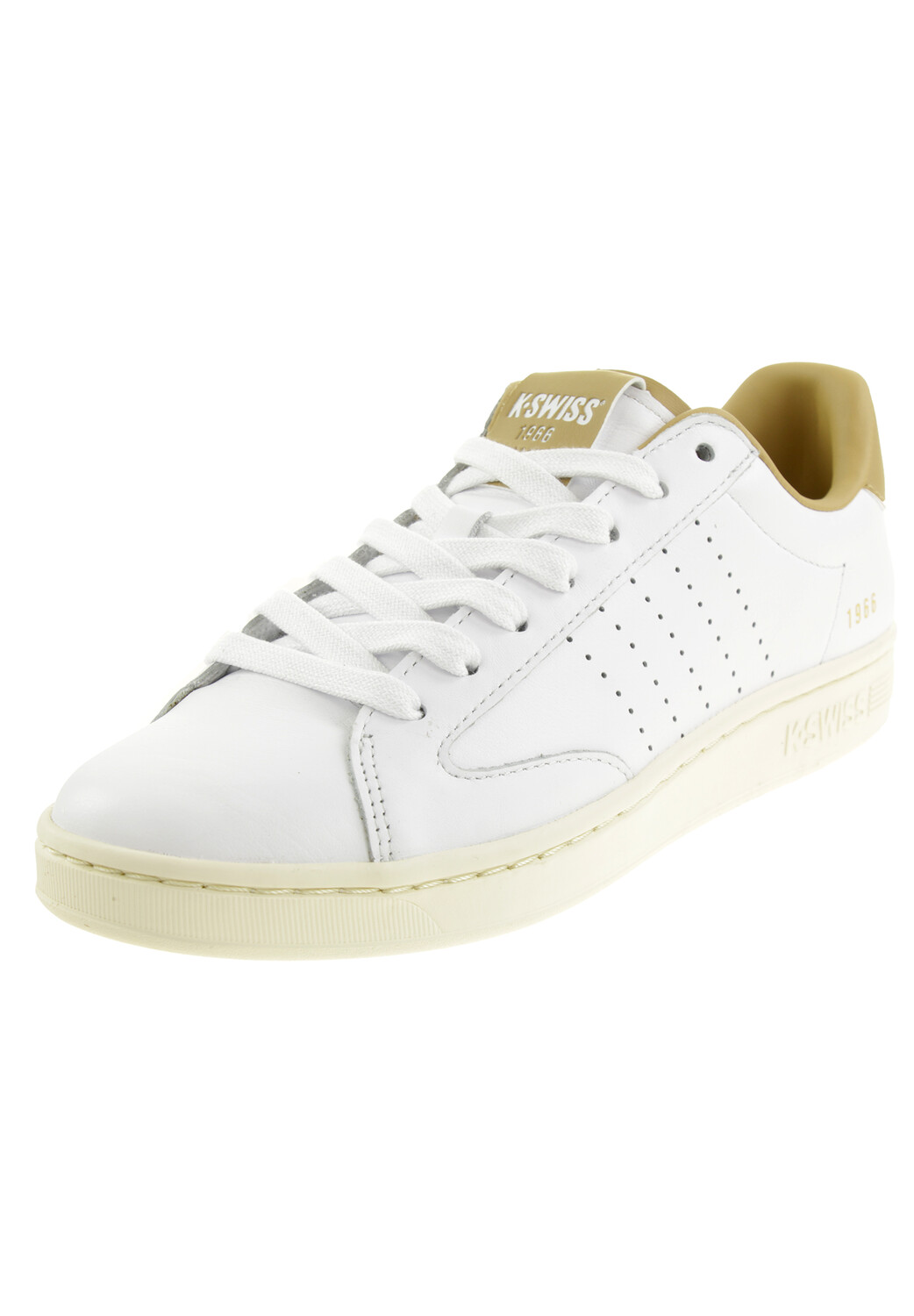 Низкие кроссовки K SWISS Low LOZAN KLUB, белый, Белый;серый, Низкие кроссовки K SWISS Low LOZAN KLUB, белый
Низкие кроссовки K SWISS Low LOZAN KLUB, белый, Белый;серый, Низкие кроссовки K SWISS Low LOZAN KLUB, белый
