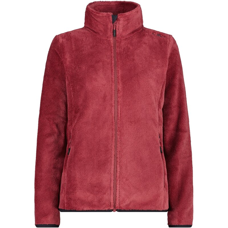 Куртка женская Cmp, цвет peony
Куртка женская Cmp, цвет peony