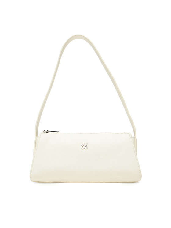 Сумочка Chris 2.0 50546985 Hugo, белый
Сумочка Chris 2.0 50546985 Hugo, белый