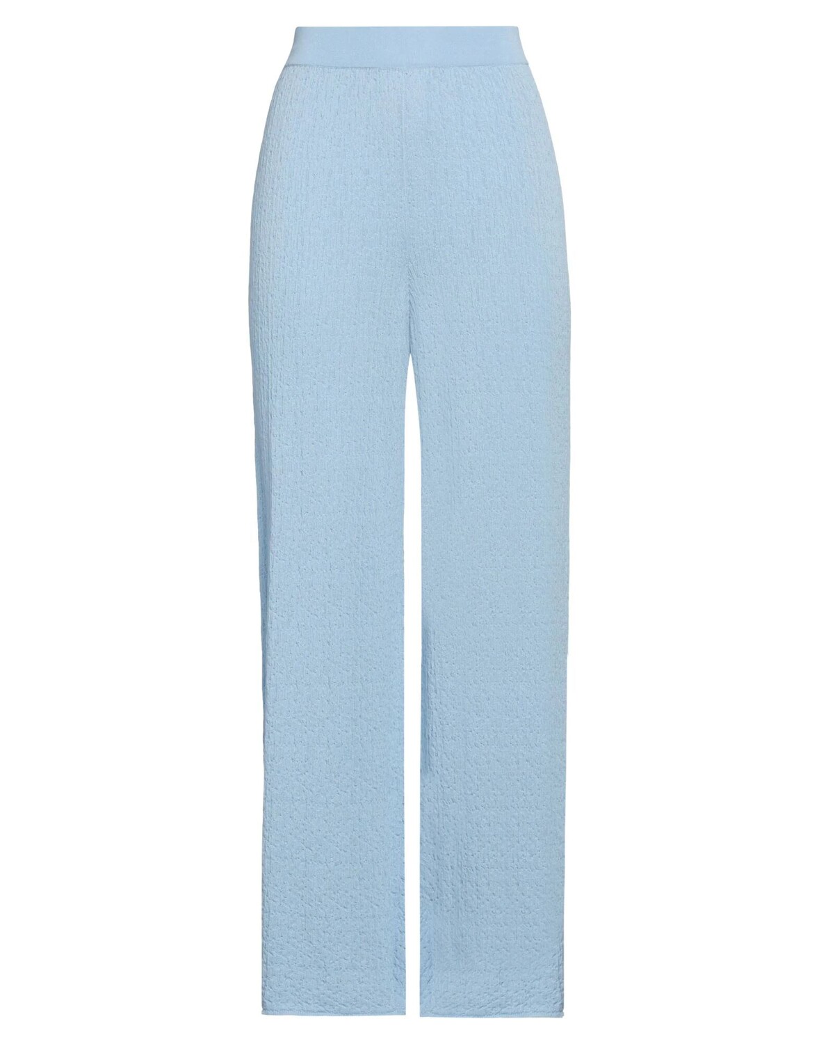 Брюки Malo, лазурный
Брюки Malo, лазурный