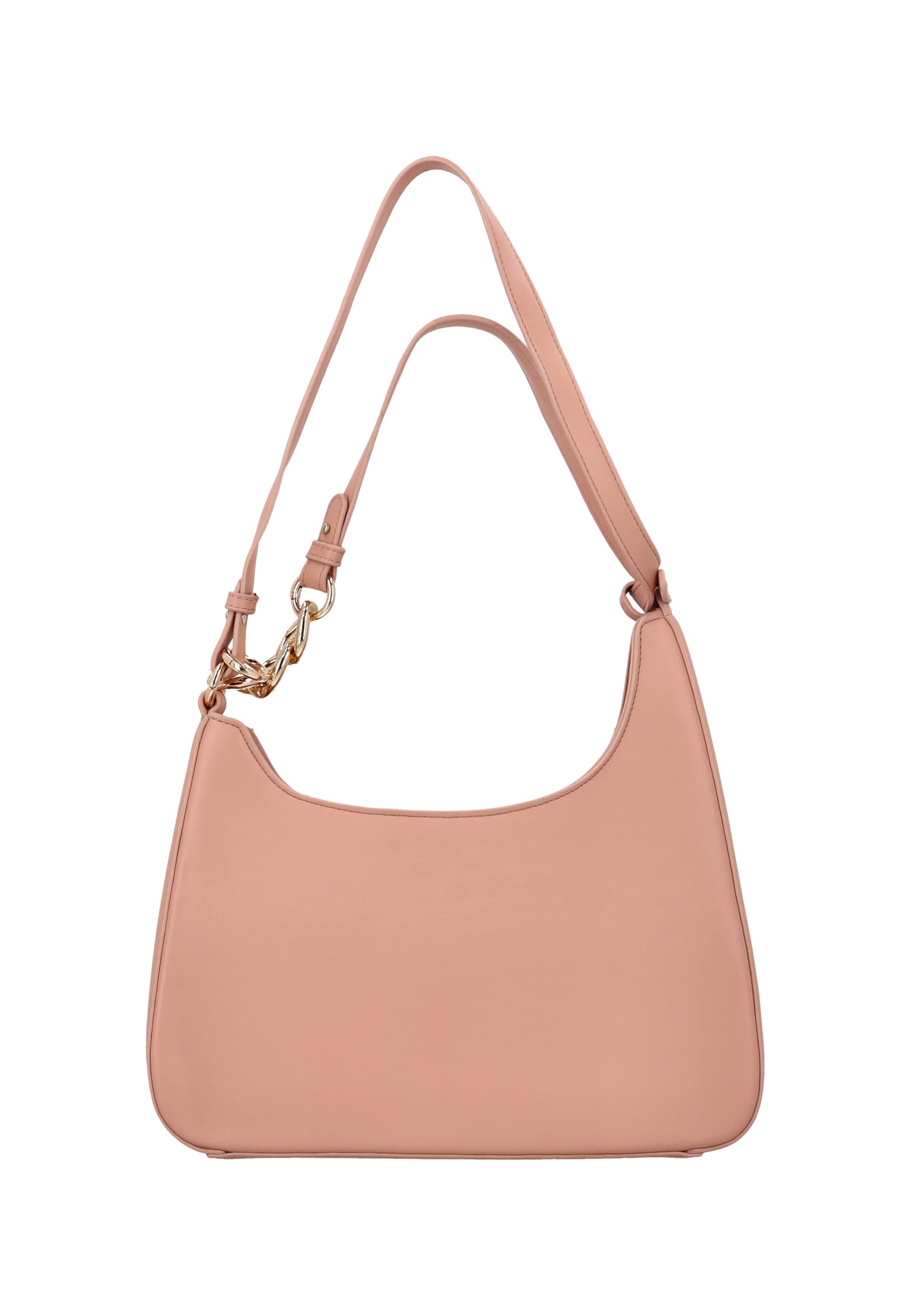 Usha BLACK LABEL Плечевая сумка в цвете rose
Usha BLACK LABEL Плечевая сумка в цвете rose