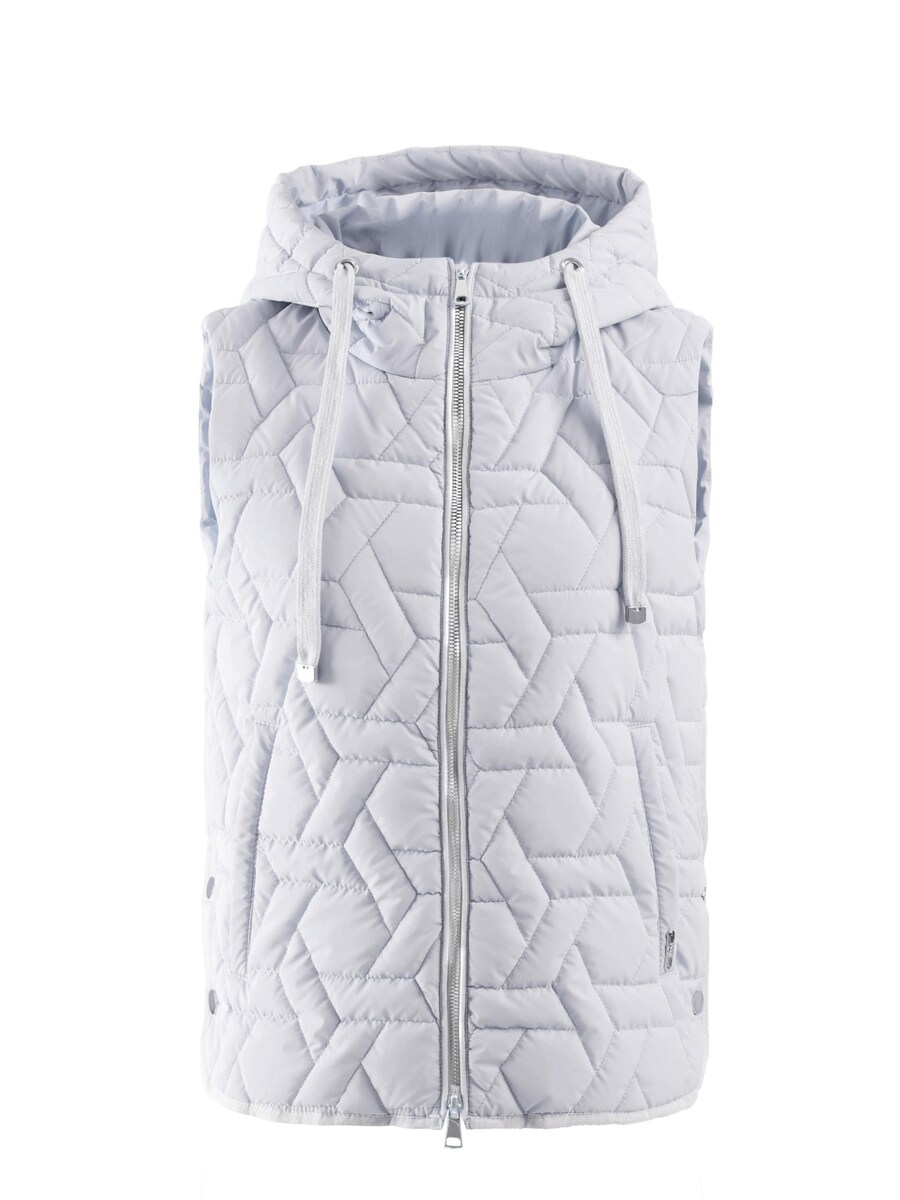 Жилет Funk since 1776 Weste, лавандовый
Жилет Funk since 1776 Weste, лавандовый