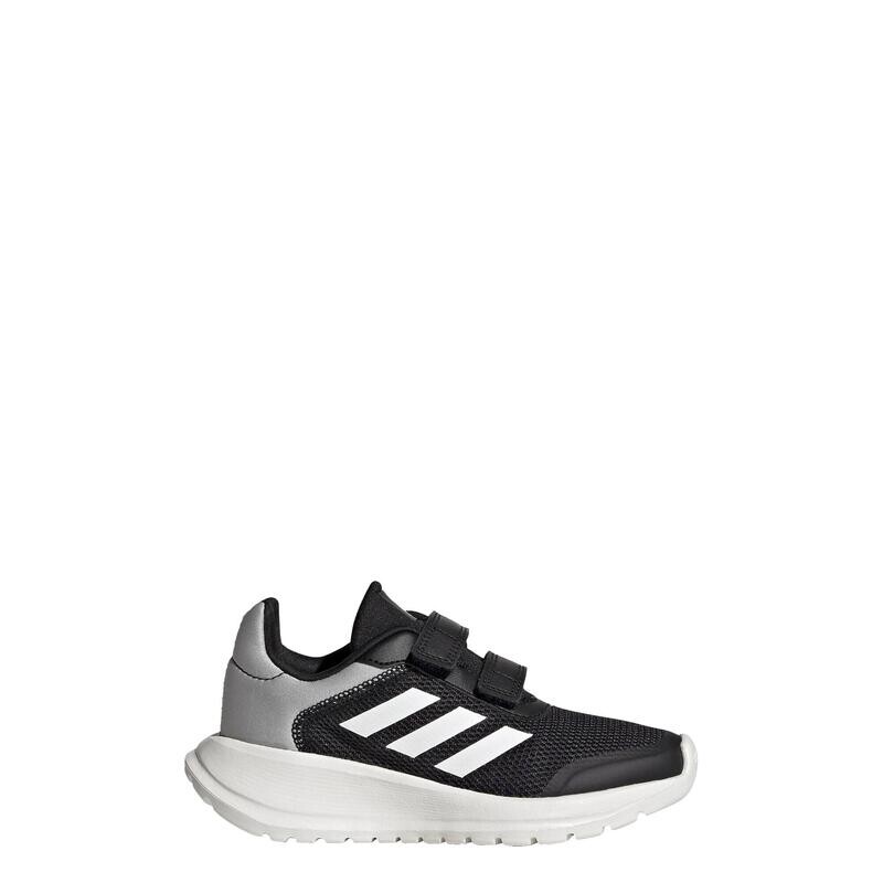 Тензаур Беговые кроссовки ADIDAS, цвет weiss, Серый, Тензаур Беговые кроссовки ADIDAS, цвет weiss
Тензаур Беговые кроссовки ADIDAS, цвет weiss, Серый, Тензаур Беговые кроссовки ADIDAS, цвет weiss