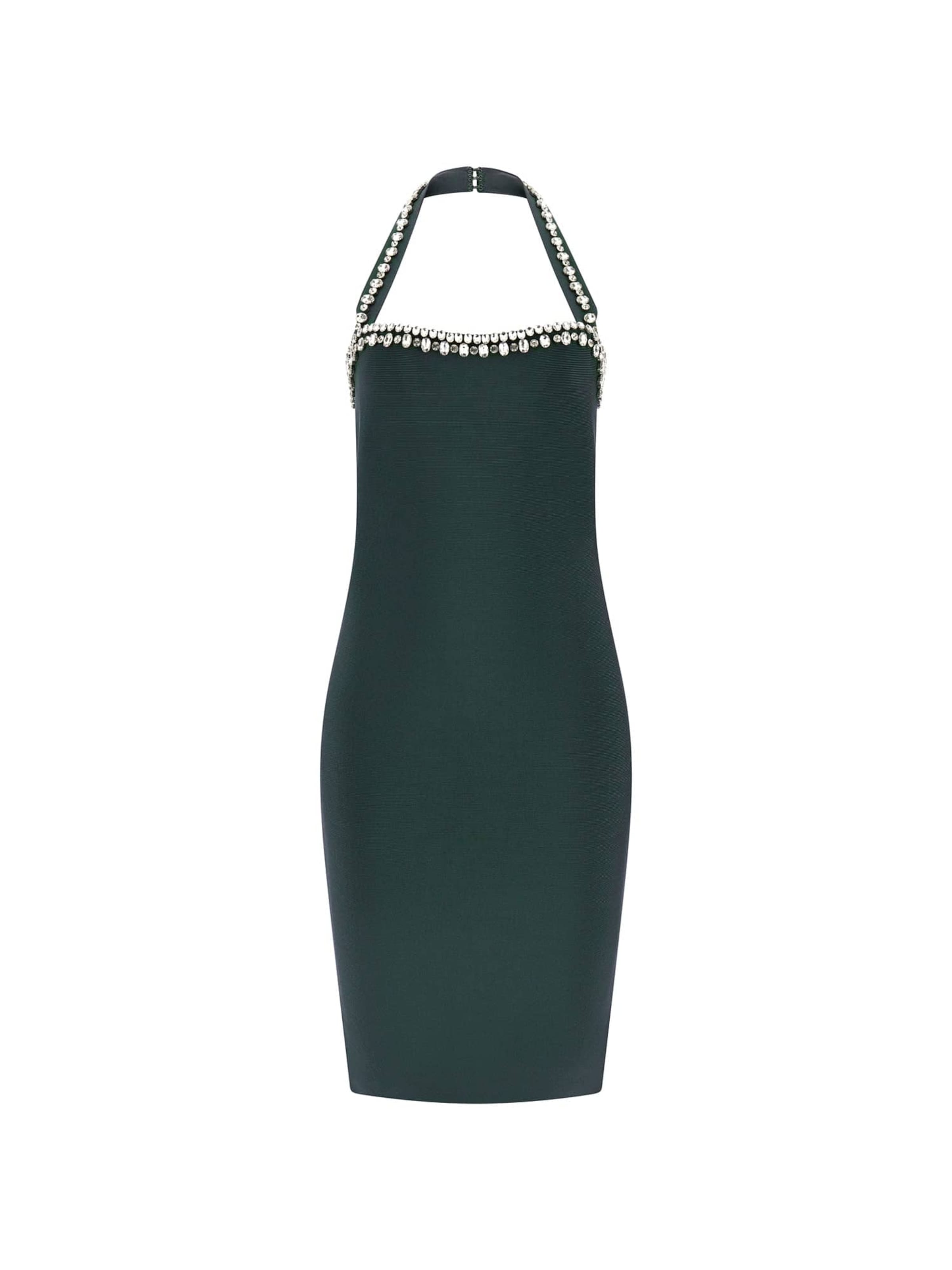 GUESS Платье 'Marciano' в цвете Fir
GUESS Платье 'Marciano' в цвете Fir