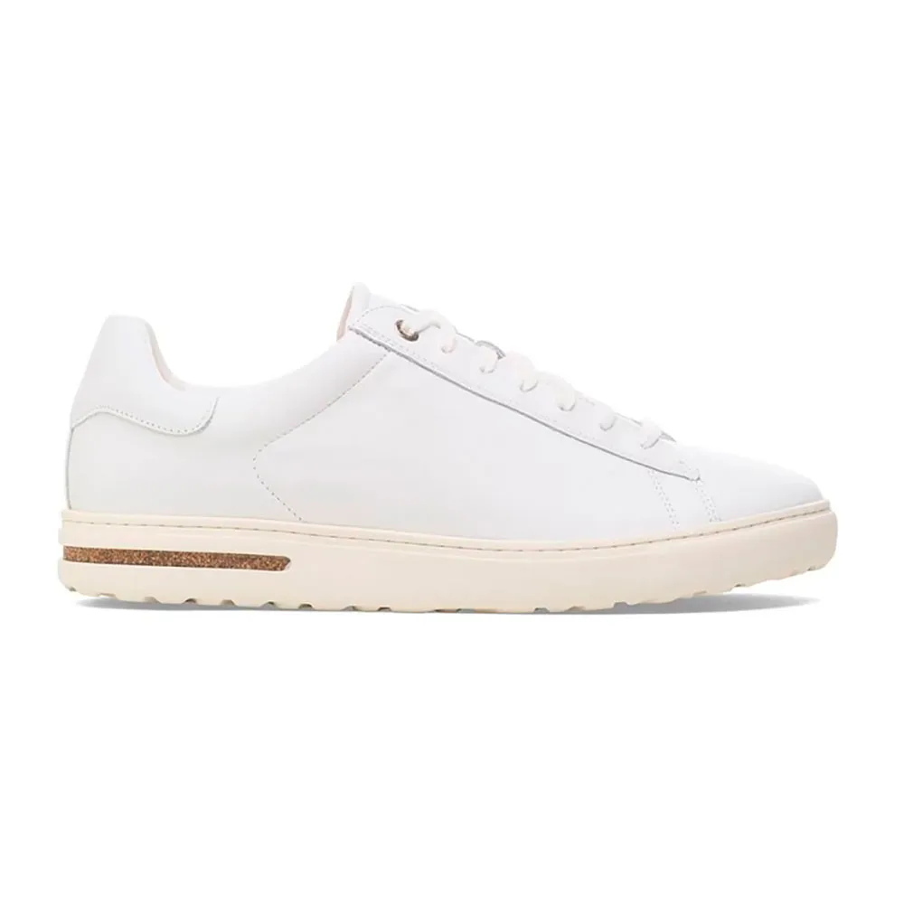 Кроссовки Birkenstock Bend Low Lena, белый
Кроссовки Birkenstock Bend Low Lena, белый