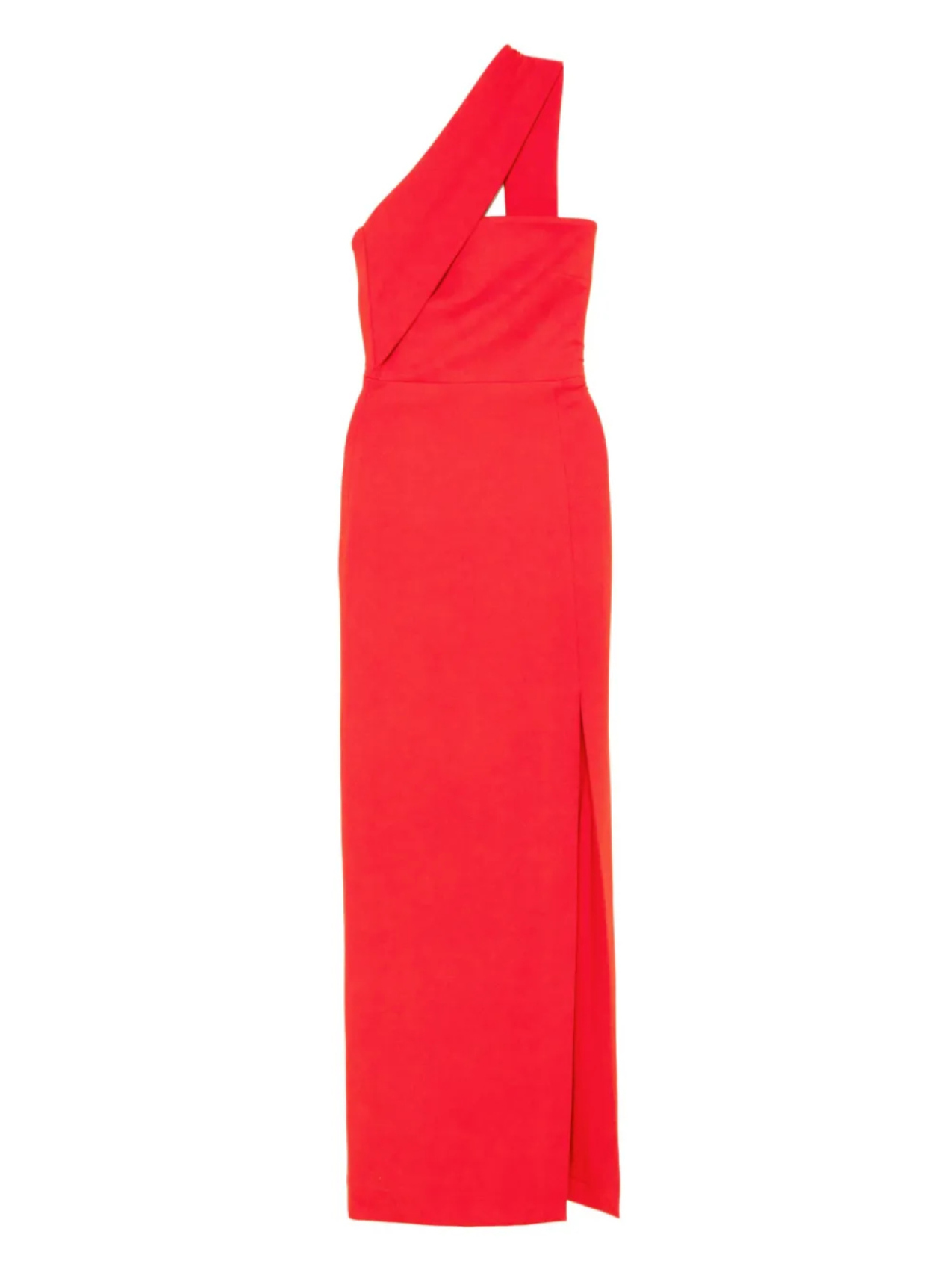 Платье макси Lois Solace London, красный
Платье макси Lois Solace London, красный