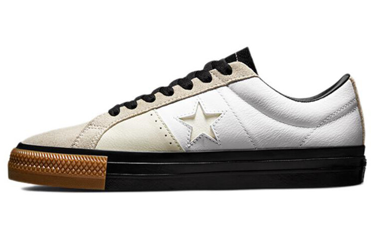 Кроссовки Converse Cons One Star Pro Carhartt Wip, Серый, Кроссовки Converse Cons One Star Pro Carhartt Wip
Кроссовки Converse Cons One Star Pro Carhartt Wip, Серый, Кроссовки Converse Cons One Star Pro Carhartt Wip