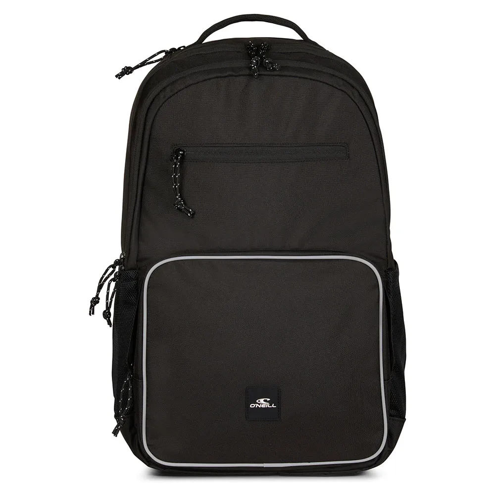 Рюкзак OВґneill President, черный
Рюкзак OВґneill President, черный