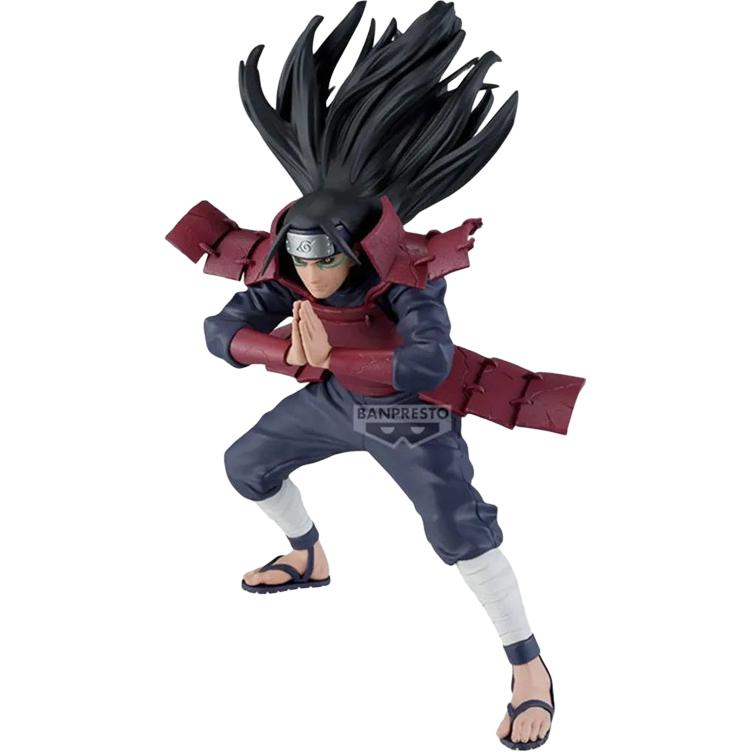 Bandai Glass Naruto Shippuden VIBRATION STARS Хаширама Сенджу с бонусными подарками BANPRESTO, hashirama senju
Bandai Glass Naruto Shippuden VIBRATION STARS Хаширама Сенджу с бонусными подарками BANPRESTO, hashirama senju