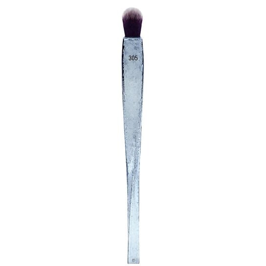 Кисть для теней 305 Shadow, 1 шт. Real Techniques, Brush Crush Volume II 
Кисть для теней 305 Shadow, 1 шт. Real Techniques, Brush Crush Volume II