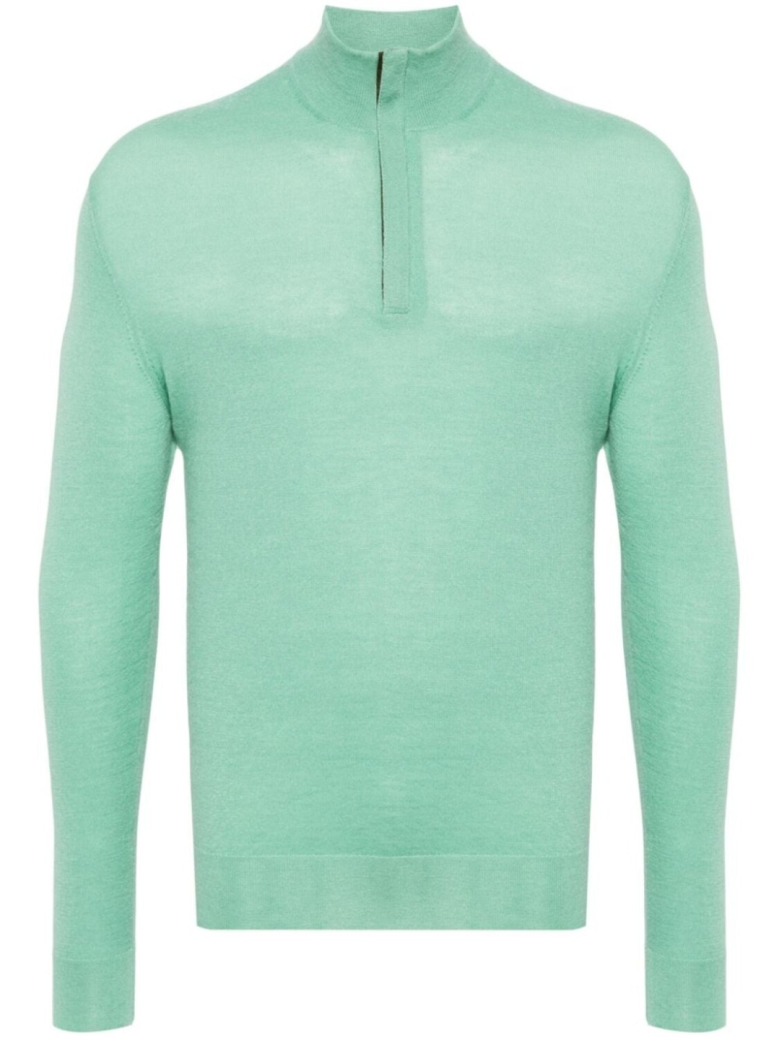 Кашемировая толстовка Regent FC N.Peal, зеленый
Кашемировая толстовка Regent FC N.Peal, зеленый