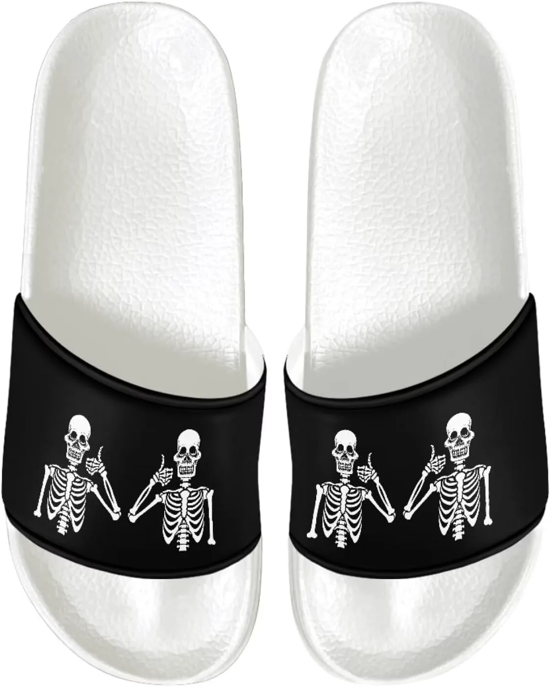 Мужские сандалии с противоскользящей подошвой, ультракомфортные шлепанцы, легко надеваются, быстро сохнут, для душа, ванны, спа и бассейна, легкие шлепанцы с открытым носком Psesaysky
Мужские сандалии с противоскользящей подошвой, ультракомфортные шлепанцы, легко надеваются, быстро сохнут, для душа, ванны, спа и бассейна, легкие шлепанцы с открытым носком Psesaysky