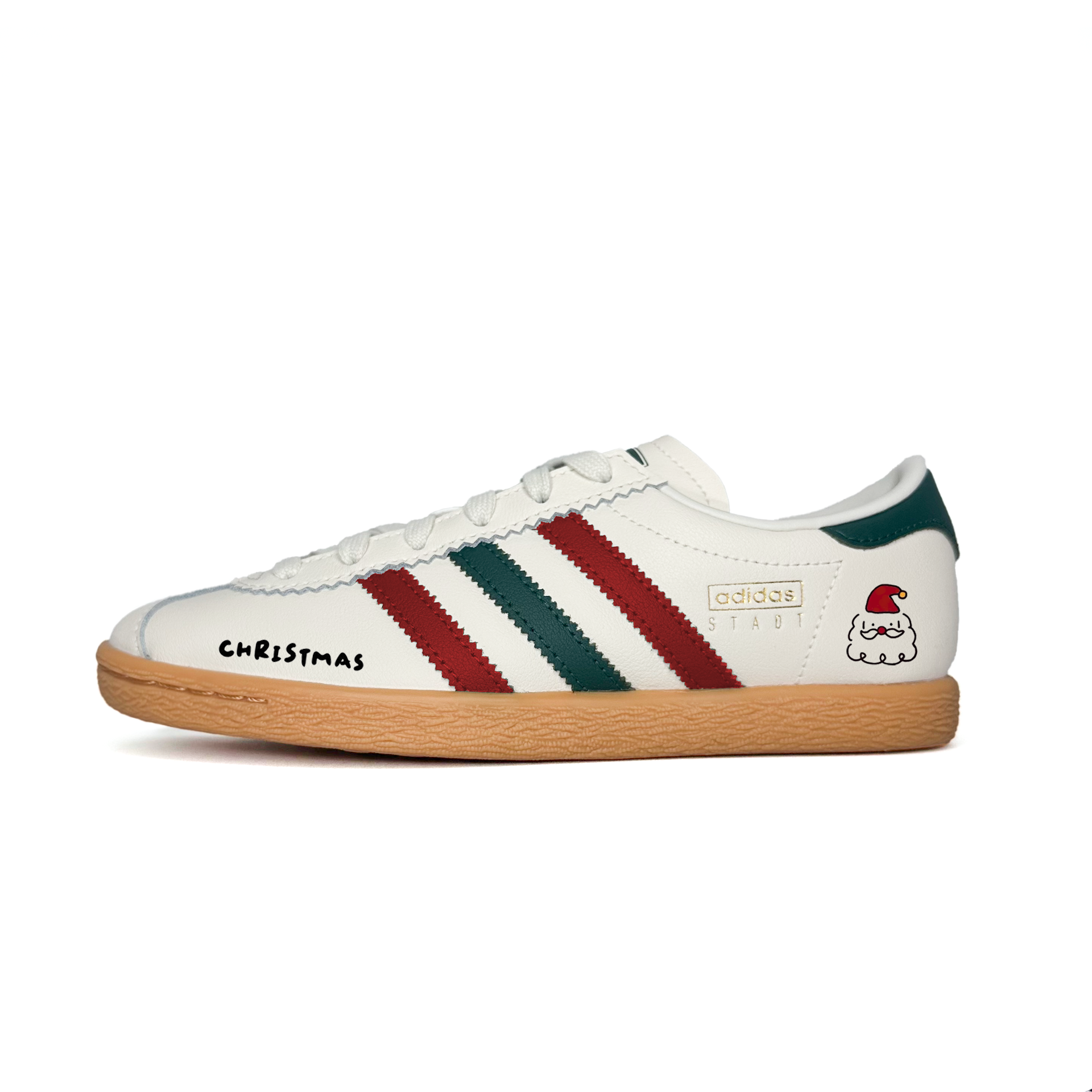 Stadt Dopamine Dressing, милый девчачий, модный универсальный износостойкий low top Adidas Originals, красный
Stadt Dopamine Dressing, милый девчачий, модный универсальный износостойкий low top Adidas Originals, красный