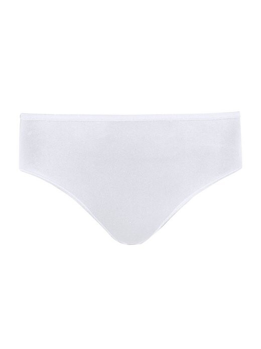 Американские брюки, 2 пары, pure sense Mey, белый
Американские брюки, 2 пары, pure sense Mey, белый