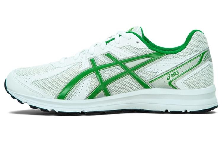 Кроссовки Asics Jog 100 S Мужские
Кроссовки Asics Jog 100 S Мужские