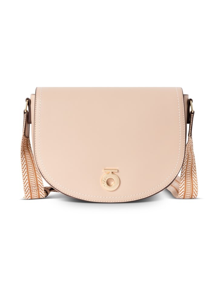 Наплечная сумка Nobo Bags, бежевый
Наплечная сумка Nobo Bags, бежевый