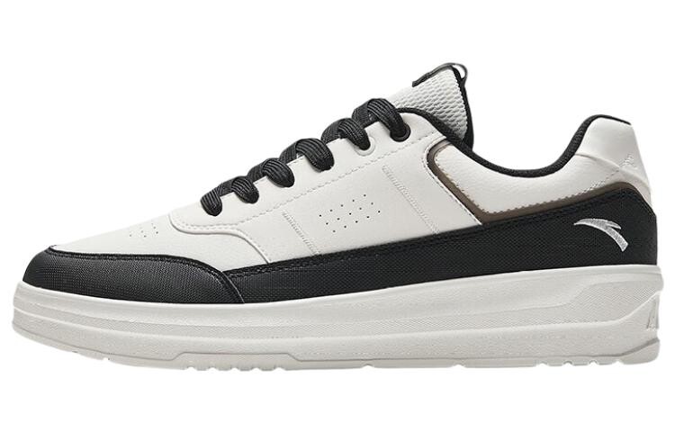 Кроссовки Anta, черные/белые, Черный, Кроссовки Anta, черные/белые
Кроссовки Anta, черные/белые, Черный, Кроссовки Anta, черные/белые