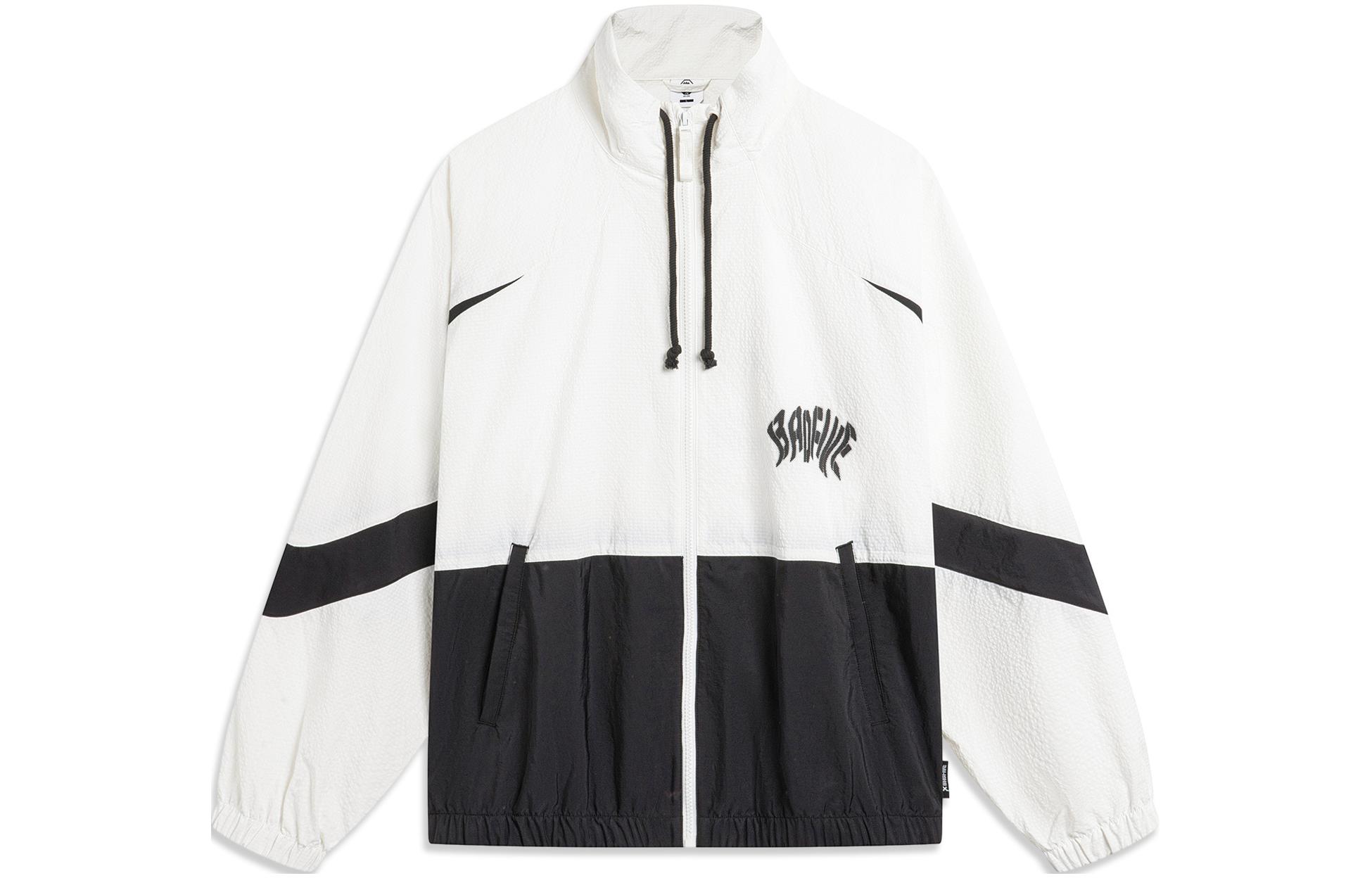 Лининг BadFive Тренч мужской цвета слоновой кости и черного, Черный, Лининг BadFive Тренч мужской цвета слоновой кости и черного
Лининг BadFive Тренч мужской цвета слоновой кости и черного, Черный, Лининг BadFive Тренч мужской цвета слоновой кости и черного