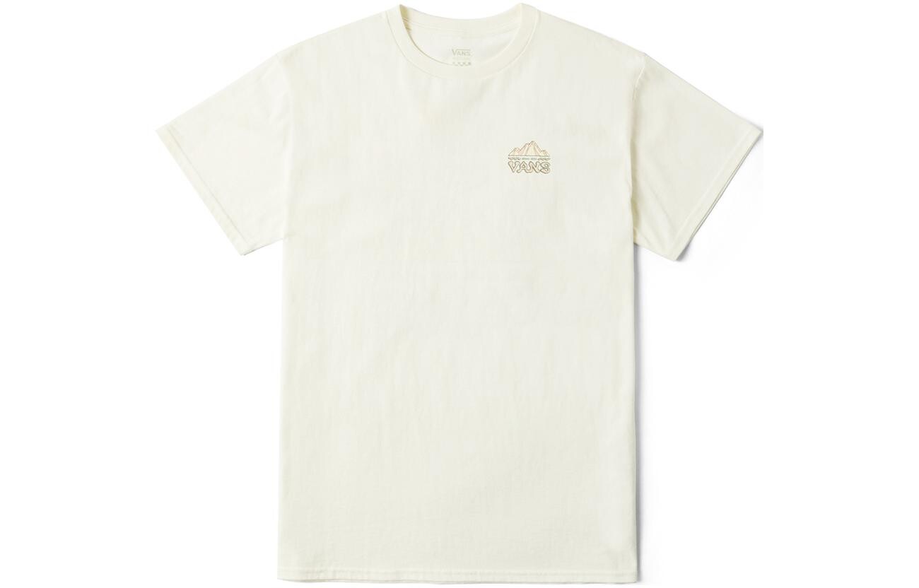 Футболка Connect женская Vans
Футболка Connect женская Vans