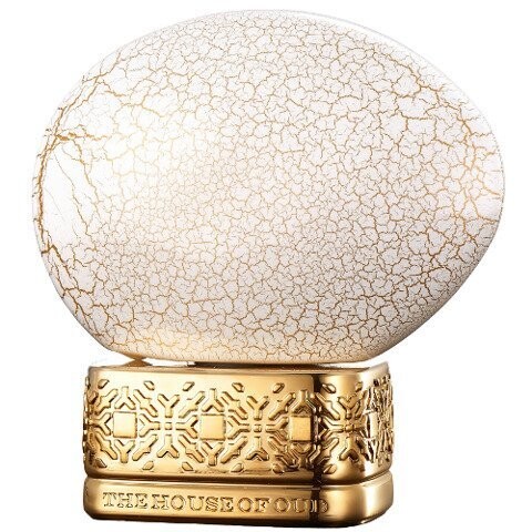 Парфюмированная вода, 75 мл The House Of Oud, Breath of the Infinite
Парфюмированная вода, 75 мл The House Of Oud, Breath of the Infinite