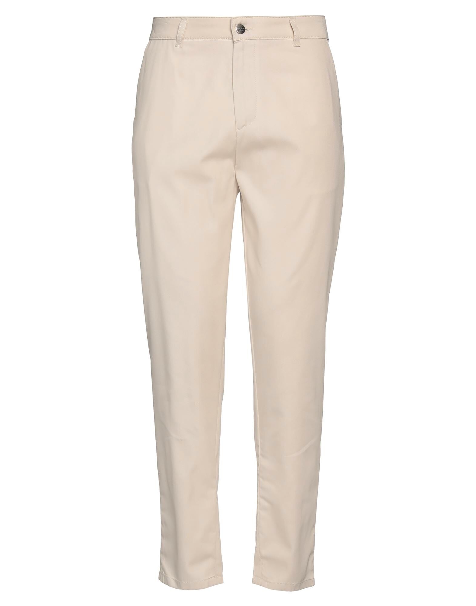 Брюки Reign, бежевый
Брюки Reign, бежевый