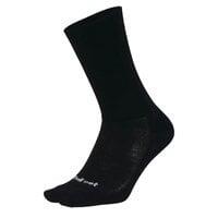 Носки DEFEET Aireator Black L 43-45
Носки DEFEET Aireator Black L 43-45