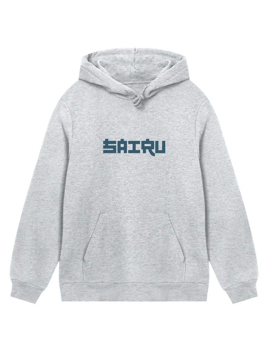 Свитер F4NT4STIC, серый
Свитер F4NT4STIC, серый