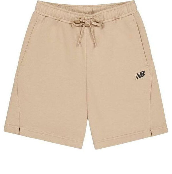 Шорты nb logo хлопок короткие New Balance, розовый
Шорты nb logo хлопок короткие New Balance, розовый