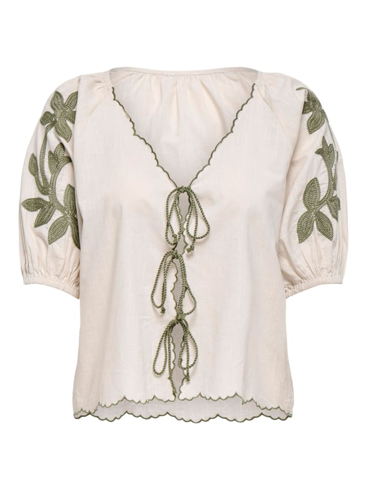 Топ JDY
Топ JDY