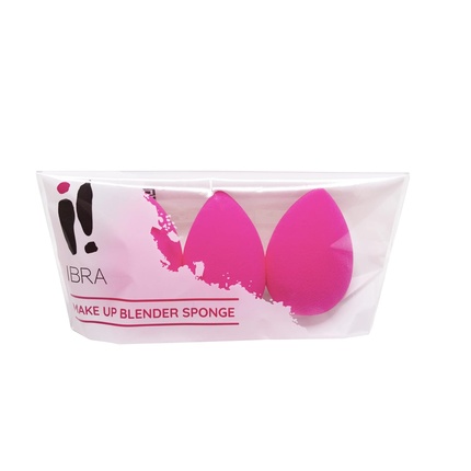 Спонж для макияжа Блендер Косметические средства Точный макияж Супермягкое смешивание Профессиональный макияж Красивый внешний вид Современный дизайн 3x Розовый Ibra
Спонж для макияжа Блендер Косметические средства Точный макияж Супермягкое смешивание Профессиональный макияж Красивый внешний вид Современный дизайн 3x Розовый Ibra