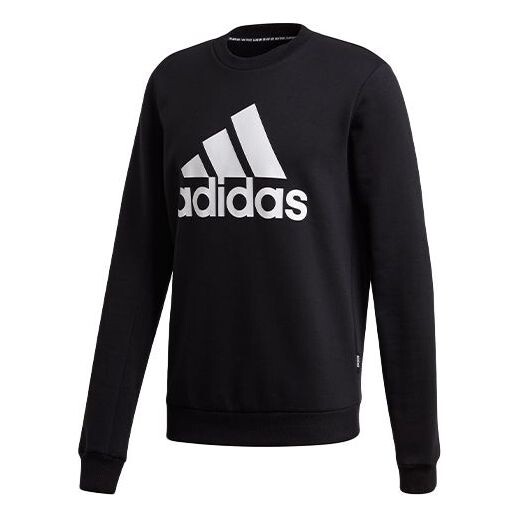 Толстовка с капюшоном mh bos круглый воротник спортивная мужская Adidas, черный
Толстовка с капюшоном mh bos круглый воротник спортивная мужская Adidas, черный