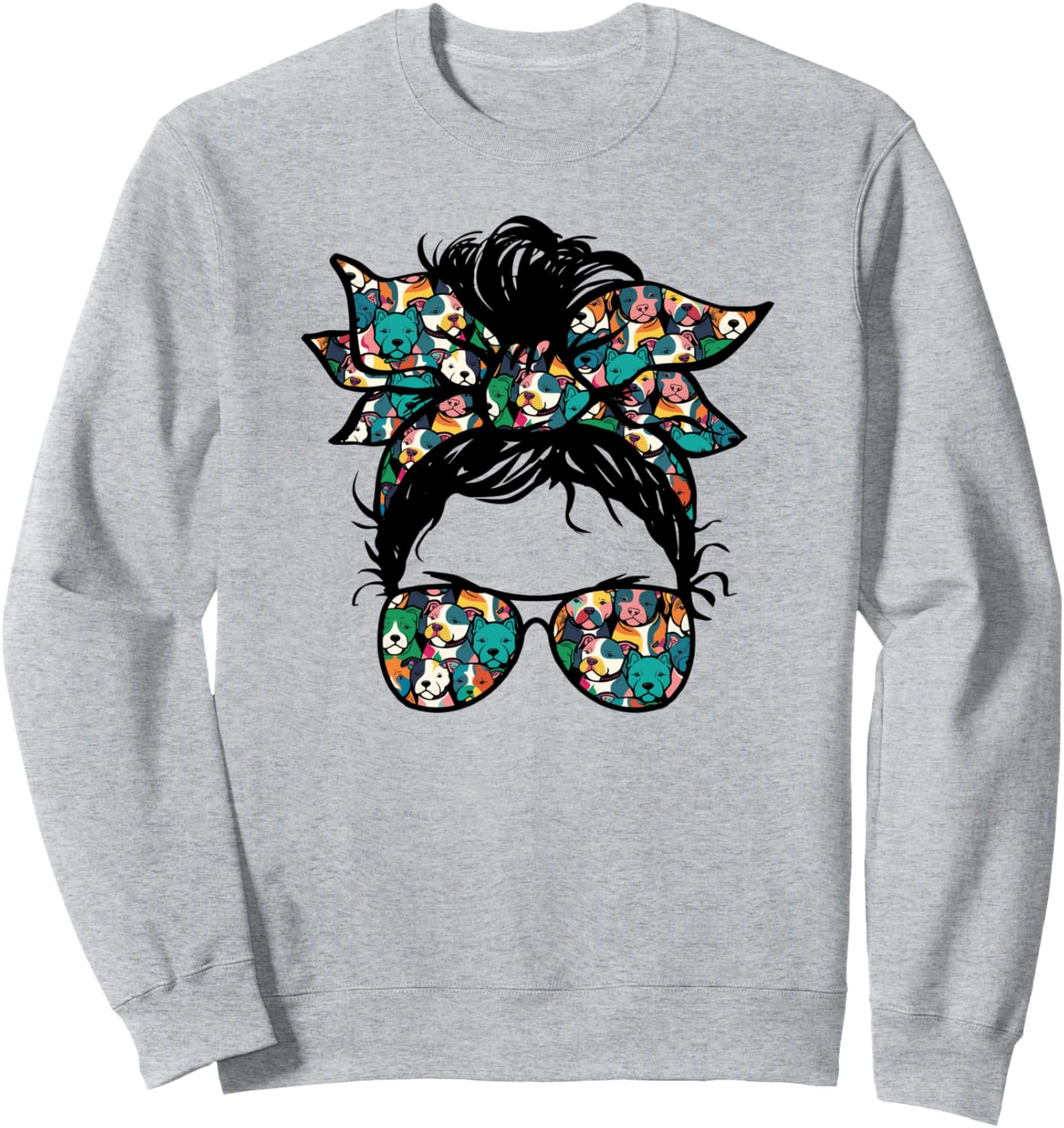 Девушка в солнцезащитных очках и с собакой, мужчина, женщина, ребенок, толстовка Baume Meditieren, Lustige Bayern Spruche, серый
Девушка в солнцезащитных очках и с собакой, мужчина, женщина, ребенок, толстовка Baume Meditieren, Lustige Bayern Spruche, серый