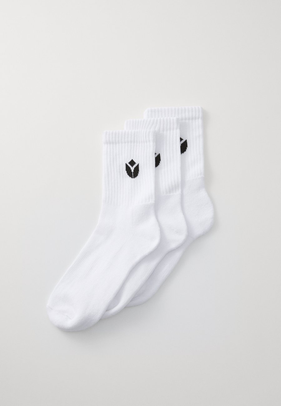 Носки Even&Odd active 3 PACK , Off-White
Носки Even&Odd active 3 PACK , Off-White