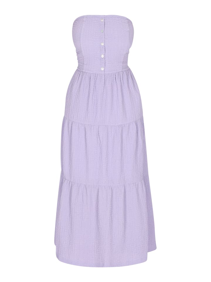 Платье до колена IZIA, цвет light violet
Платье до колена IZIA, цвет light violet