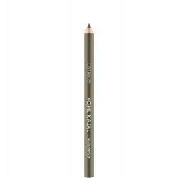 Карандаш для глаз, 080 Dive Love Olive Catrice, Kohl Kajal
Карандаш для глаз, 080 Dive Love Olive Catrice, Kohl Kajal