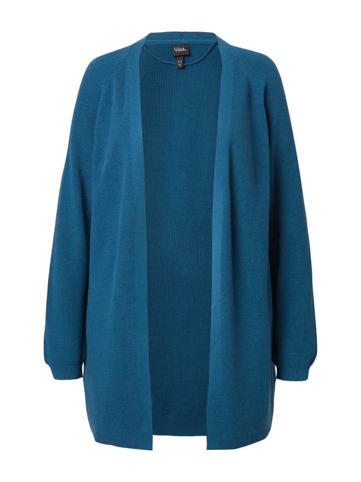 Толстовка Ulla Popken
Толстовка Ulla Popken