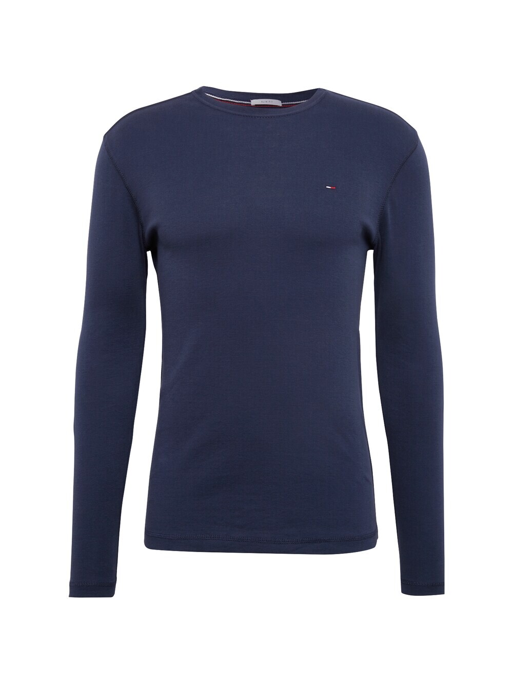 Футболка Tommy Hilfiger, морской синий
Футболка Tommy Hilfiger, морской синий