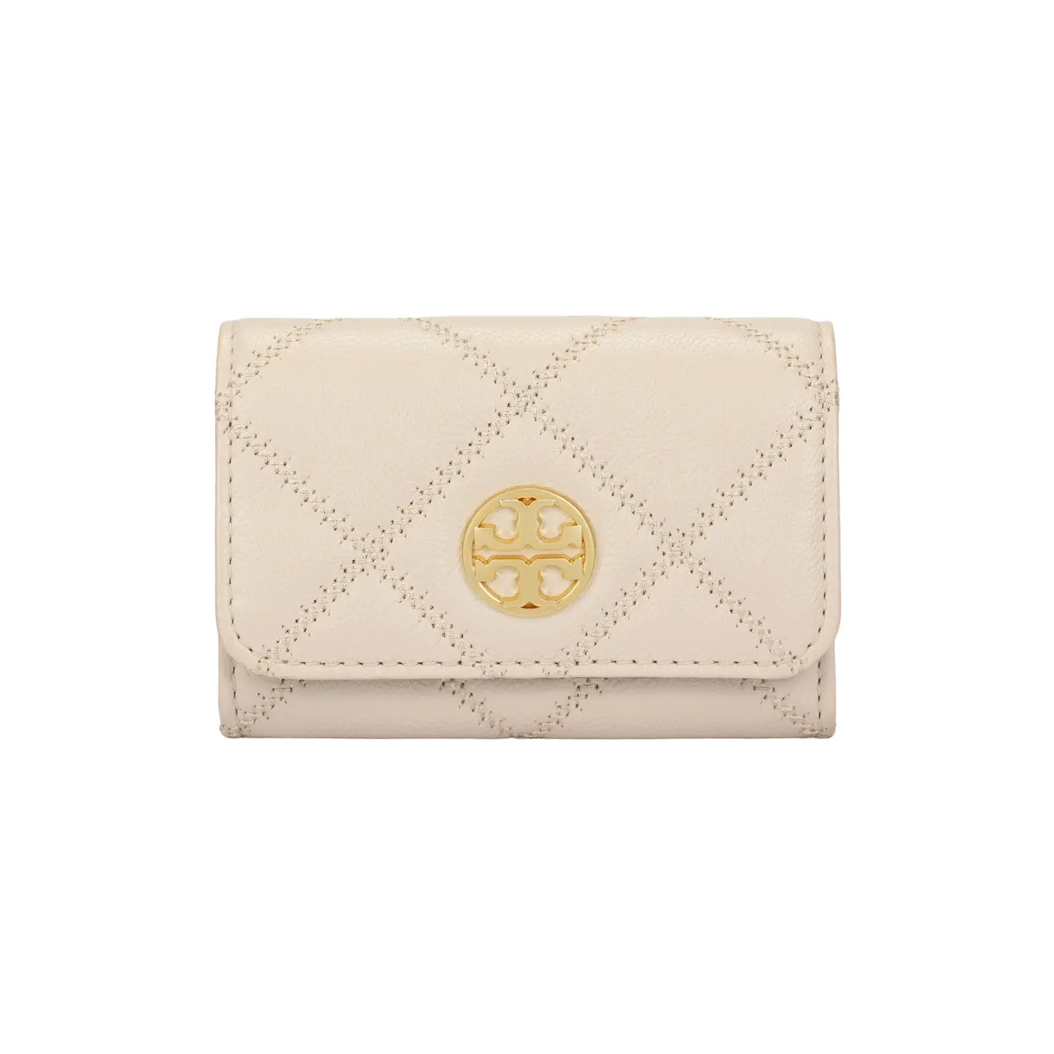 TORY BURCH Кожаный кошелек TB Willa для женщин Cheese White, Белый, TORY BURCH Кожаный кошелек TB Willa для женщин Cheese White
TORY BURCH Кожаный кошелек TB Willa для женщин Cheese White, Белый, TORY BURCH Кожаный кошелек TB Willa для женщин Cheese White