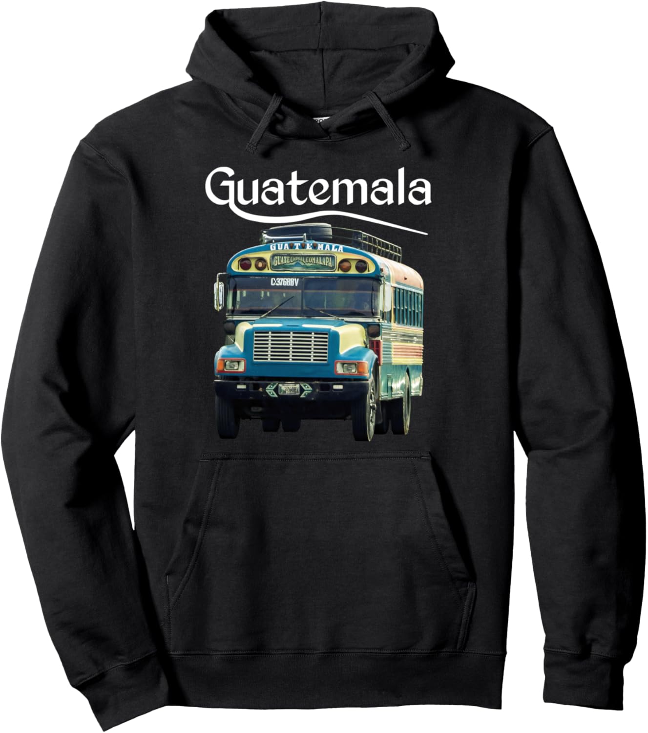 Толстовка Chicken Bass Guatemala Chapin 502 Quetzal Antigua Tikal Mayan Hoodie, черная Chapin Tees, Черный, Толстовка Chicken Bass Guatemala Chapin 502 Quetzal Antigua Tikal Mayan Hoodie, черная Chapin Tees
Толстовка Chicken Bass Guatemala Chapin 502 Quetzal Antigua Tikal Mayan Hoodie, черная Chapin Tees, Черный, Толстовка Chicken Bass Guatemala Chapin 502 Quetzal Antigua Tikal Mayan Hoodie, черная Chapin Tees