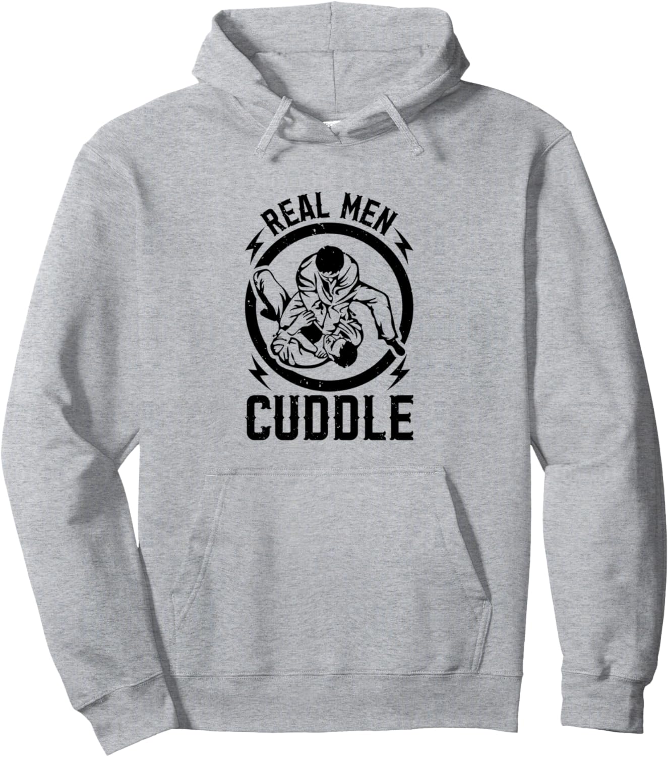 Настоящие мужские объятия - Забавная толстовка для бразильского джиу-джитсу, серая Funny Brazilian Jiu Jitsu Martial Arts, Серый, Настоящие мужские объятия - Забавная толстовка для бразильского джиу-джитсу, серая Funny Brazilian Jiu Jitsu Martial Arts
Настоящие мужские объятия - Забавная толстовка для бразильского джиу-джитсу, серая Funny Brazilian Jiu Jitsu Martial Arts, Серый, Настоящие мужские объятия - Забавная толстовка для бразильского джиу-джитсу, серая Funny Brazilian Jiu Jitsu Martial Arts