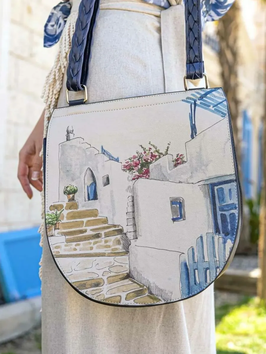 Сумка через плечо DOGO "Ladies Ivy Bag Paperflower Vegan Ladies Handbags (Fashion) /", Vegan, цвет Natur, Серый, Сумка через плечо DOGO "Ladies Ivy Bag Paperflower Vegan Ladies Handbags (Fashion) /", Vegan, цвет Natur
Сумка через плечо DOGO "Ladies Ivy Bag Paperflower Vegan Ladies Handbags (Fashion) /", Vegan, цвет Natur, Серый, Сумка через плечо DOGO "Ladies Ivy Bag Paperflower Vegan Ladies Handbags (Fashion) /", Vegan, цвет Natur