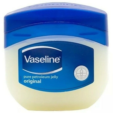 Оригинальный Петролеум 250мл Vaseline
Оригинальный Петролеум 250мл Vaseline