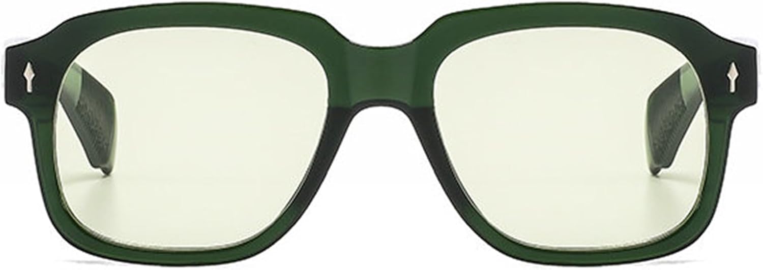 Солнцезащитные очки Willochra большого квадратного размера для женщин, роскошные солнцезащитные очки с градиентным синим рисунком и заклепками, женские ретро-панк очки с защитой от УФ-излучения UV400, C4
Солнцезащитные очки Willochra большого квадратного размера для женщин, роскошные солнцезащитные очки с градиентным синим рисунком и заклепками, женские ретро-панк очки с защитой от УФ-излучения UV400, C4