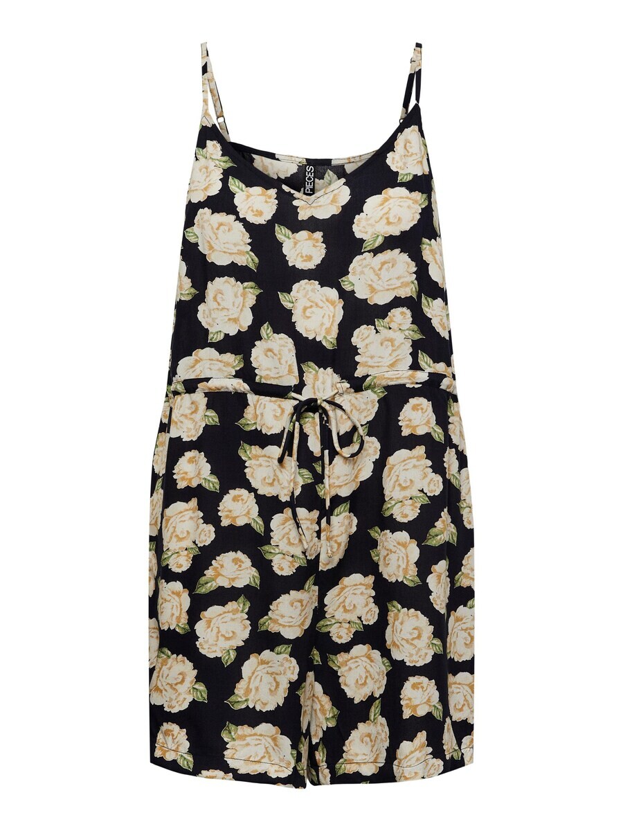 Комбинезон Pieces Maternity NYA, темно-синий
Комбинезон Pieces Maternity NYA, темно-синий