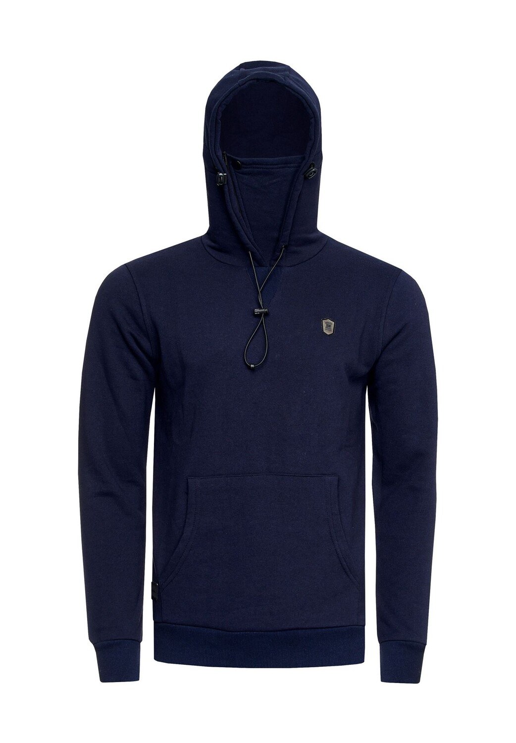 Толстовка с капюшоном 2020 с классным капюшоном RUSTY NEAL, цвет Marine
Толстовка с капюшоном 2020 с классным капюшоном RUSTY NEAL, цвет Marine