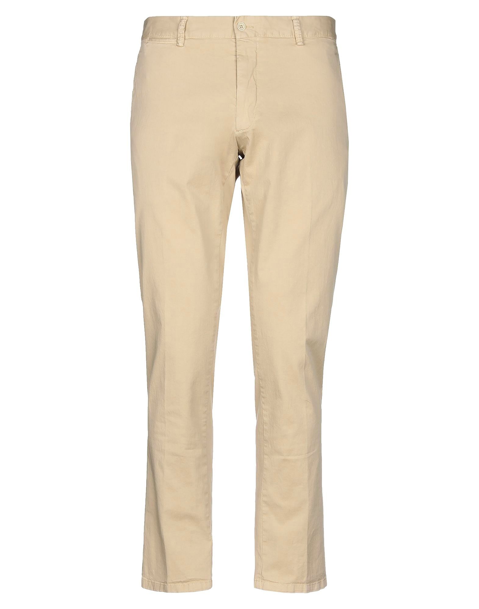 Брюки Herman & Sons, бежевый
Брюки Herman & Sons, бежевый