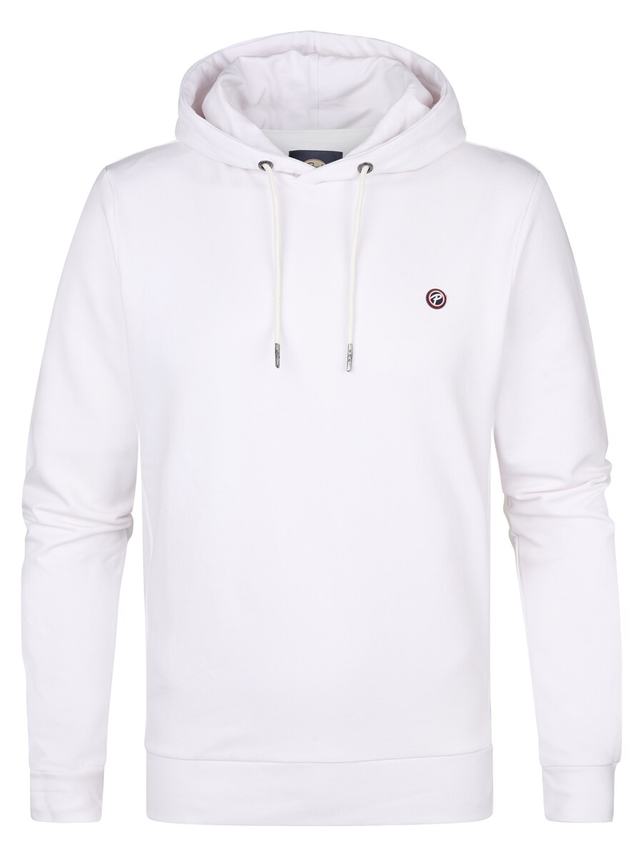 Толстовка Petrol Industries, белый
Толстовка Petrol Industries, белый