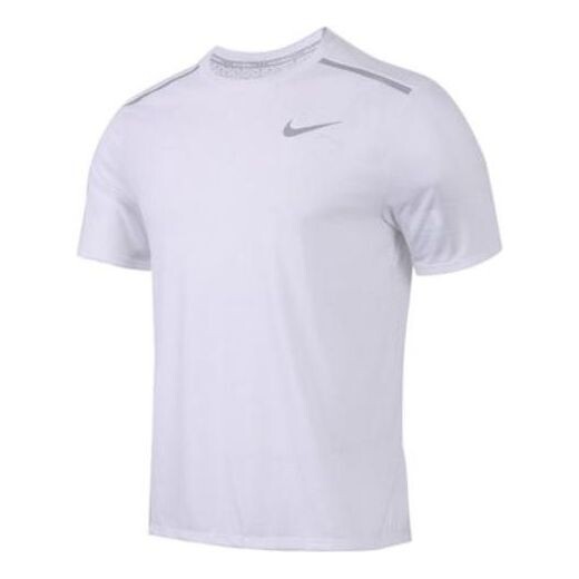 Футболка Men's Nike Solid Color Quick Dry Logo Breathable Sports Training Short Sleeve White T-Shirt, мультиколор
Футболка Men's Nike Solid Color Quick Dry Logo Breathable Sports Training Short Sleeve White T-Shirt, мультиколор