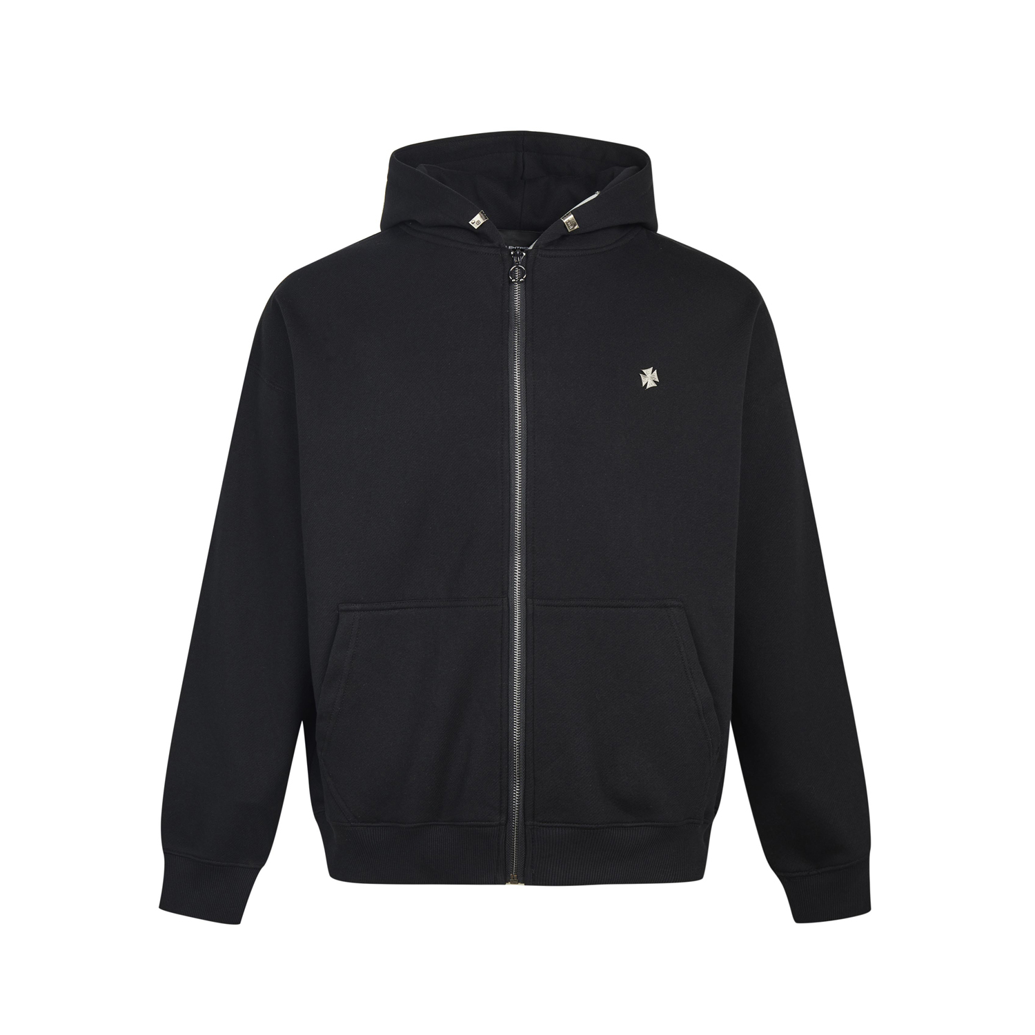 Свитшот Unisex MADE EXTREME, серый
Свитшот Unisex MADE EXTREME, серый